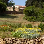 Caprifogli