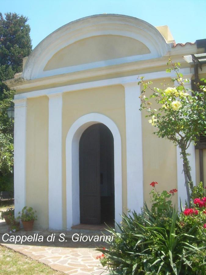 Caprifogli