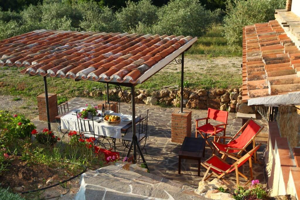 Caprifogli *